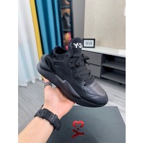 Y3 와이쓰리 남녀공용 신발 운동화